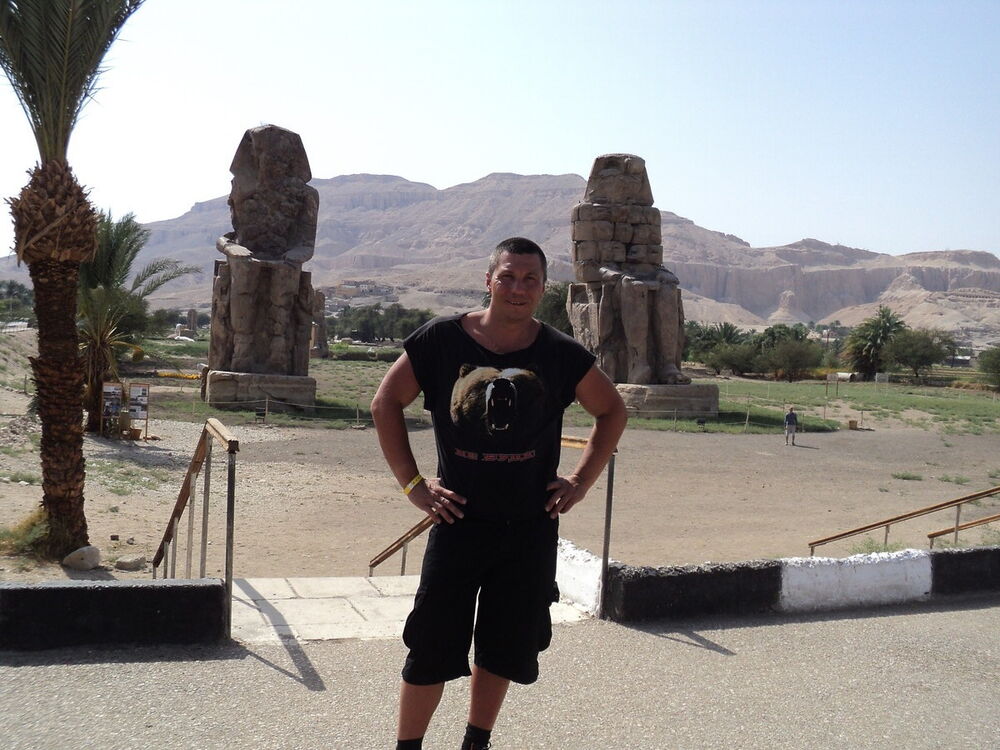 ���������� ������, ���� ������� 77lord, 50 ���, ������������ ��� ������, ����� � ���������, c�������� ���������