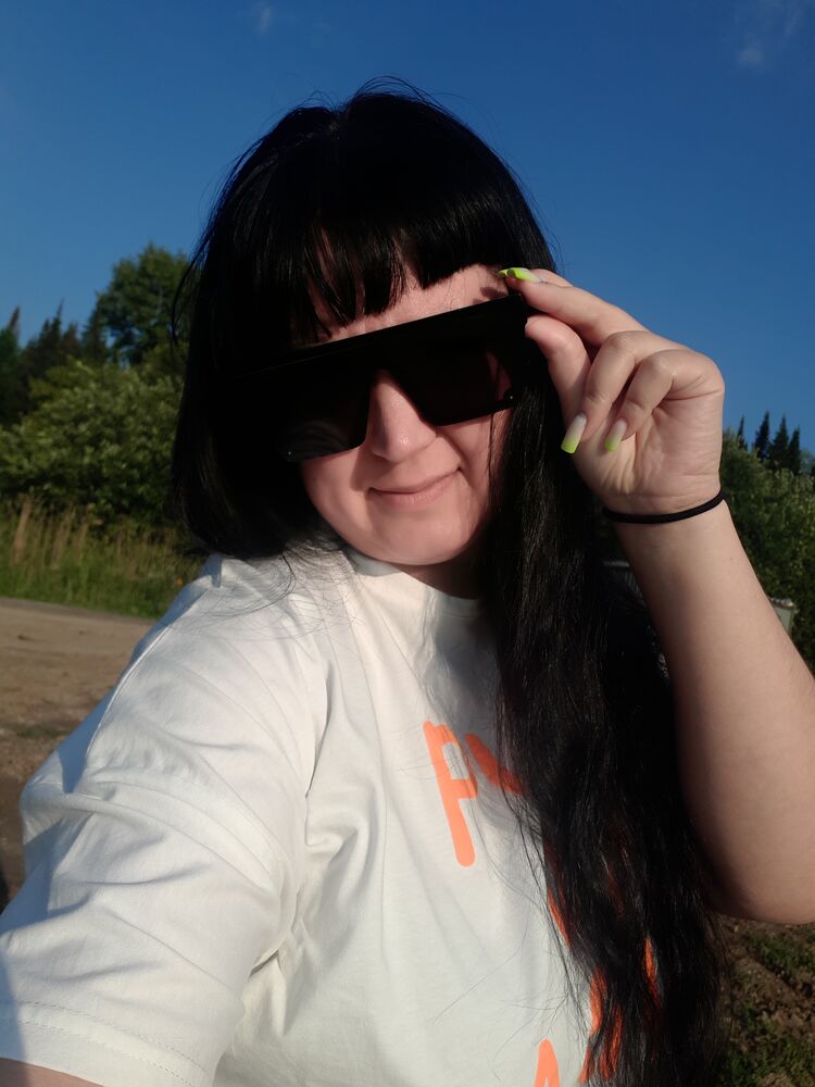 ���� 55992338 ������� �����, 37 ���, ���� ���������� � �����