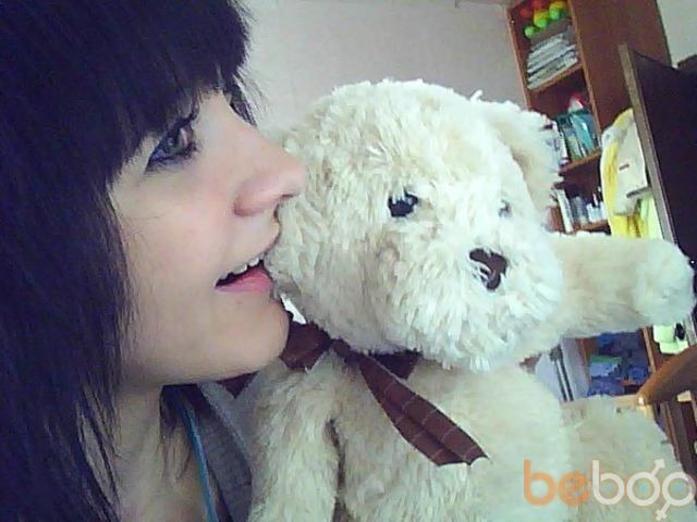  ,   Katty, 32 ,   ,   , c 