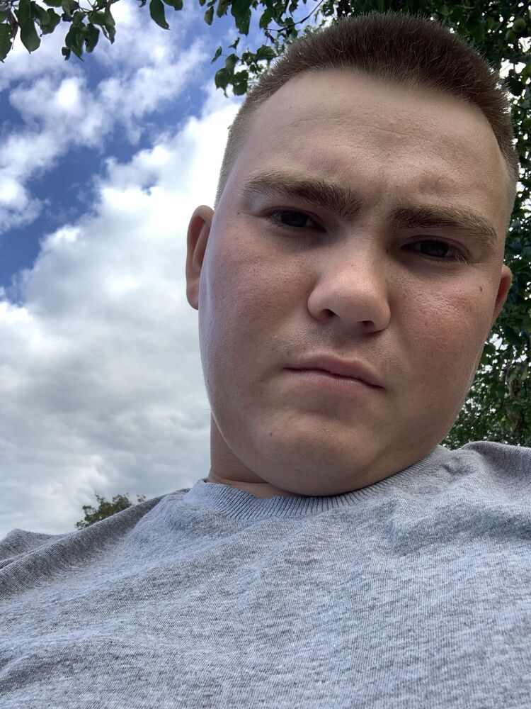 ���������� ���������, ���� ����� ������, 23 ����, ������������ ��� ������, ����� � ���������