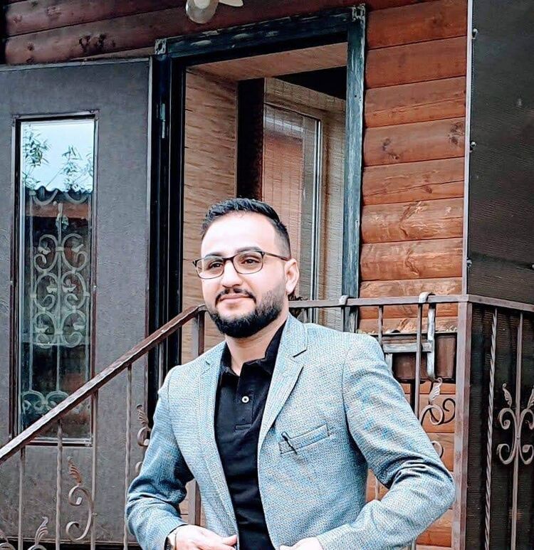 ���� 55645458 ������� ����, 31 ���, ���� ���������� � ������