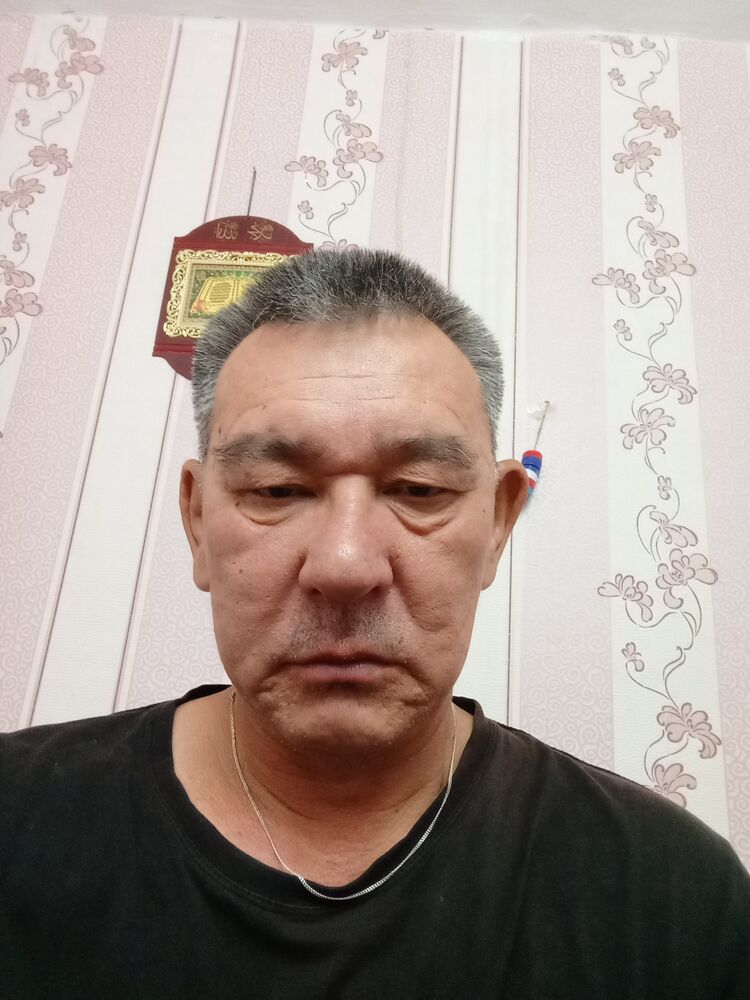 ���� 52303078 ������� ������, 57 ���, ���� ���������� � ������