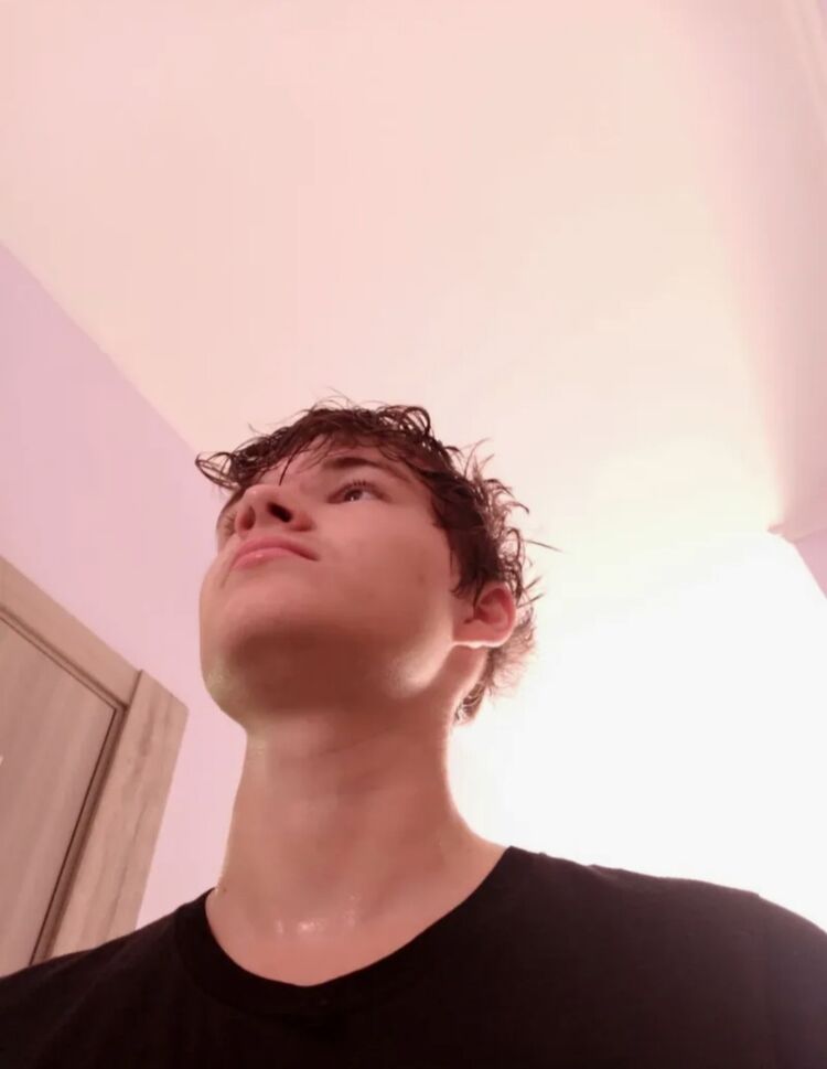 ���� 44080438 ����� TerFy allax, 19 ���, ���� ���������� � ������