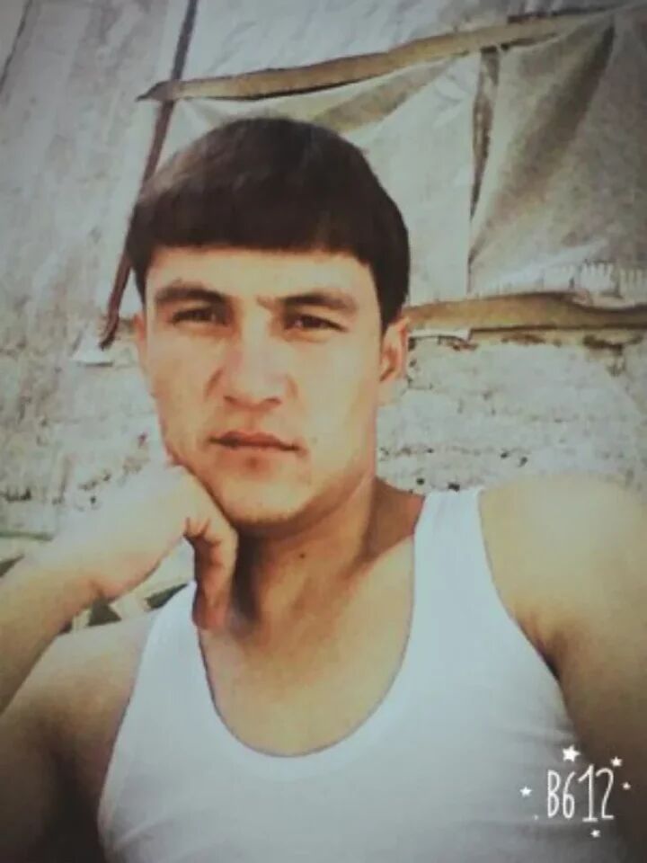 ���������� �����-���������, ���� ������� ������, 35 ���, ������������ ��� ������, ����� � ���������, ���������