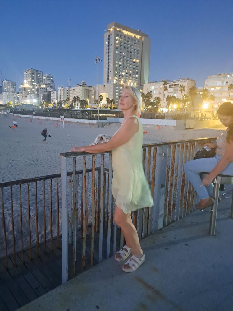 ���������� ������, ���� ������� Gali, 59 ���, ������������ ��� c�������� ���������