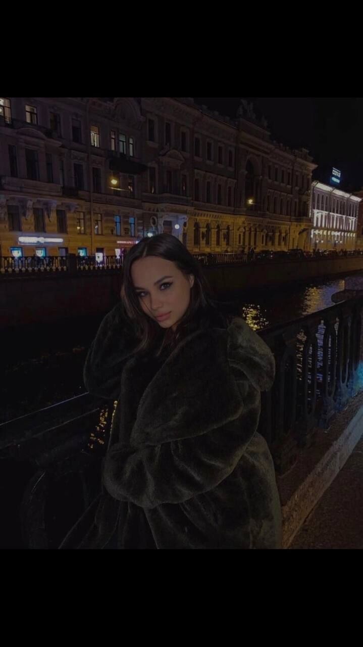 ���� 27969168 ������� ���������, 26 ���, ���� ���������� � ������