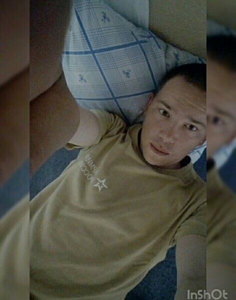 ���� 26998718 ����� ������, 24 ����, ���� ���������� � ���