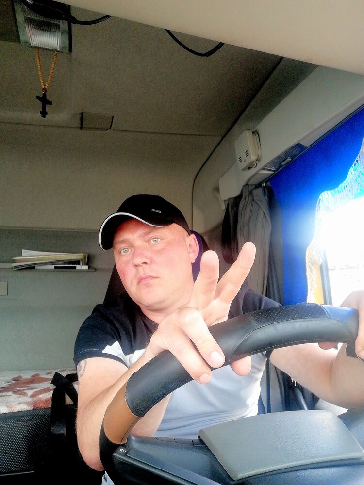 ���� 27605278 ������� ����, 39 ���, ���� ���������� � ���������