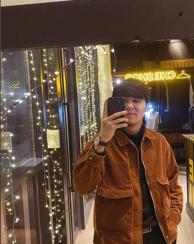 ���� 55666318 ����� ��������, 23 ����, ���� ���������� � ������