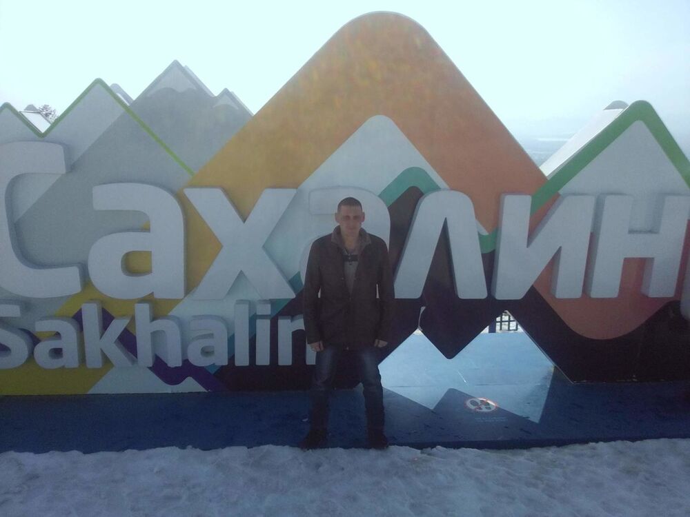 ���������� �����, ���� ������� �����, 41 ���, ������������ ��� ������, ����� � ���������, c�������� ���������