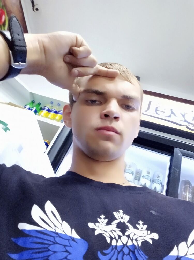  ,   , 26 ,   ,   , c 