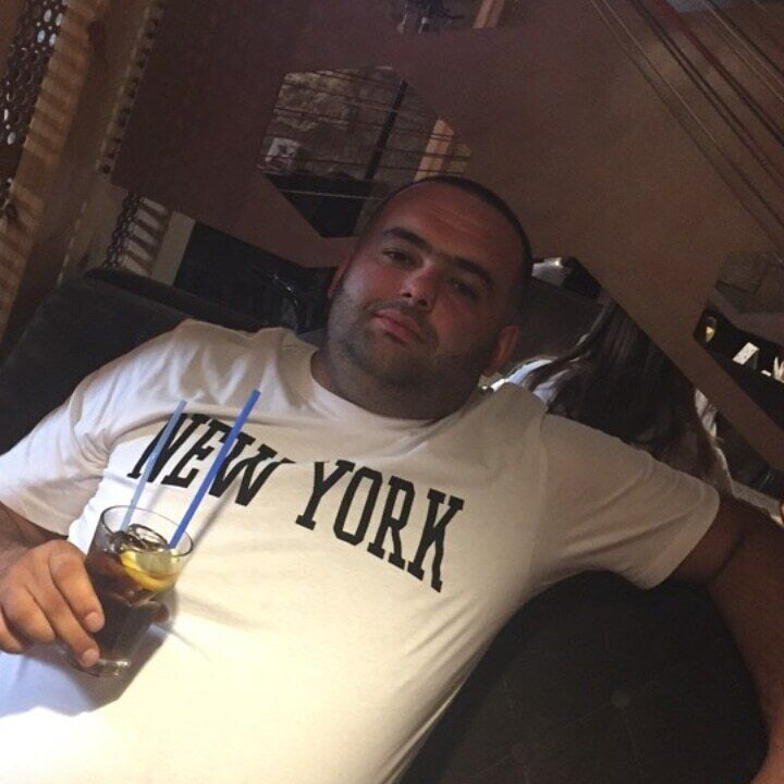 ���������� ������, ���� ������� ������, 33 ����, ������������ ��� ������, ����� � ���������