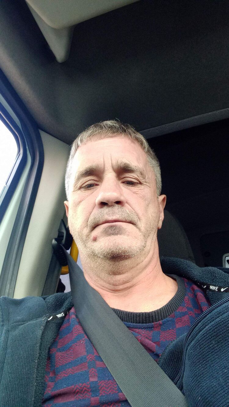 ���� 55939408 ������� ����, 45 ���, ���� ���������� � �������-��-����