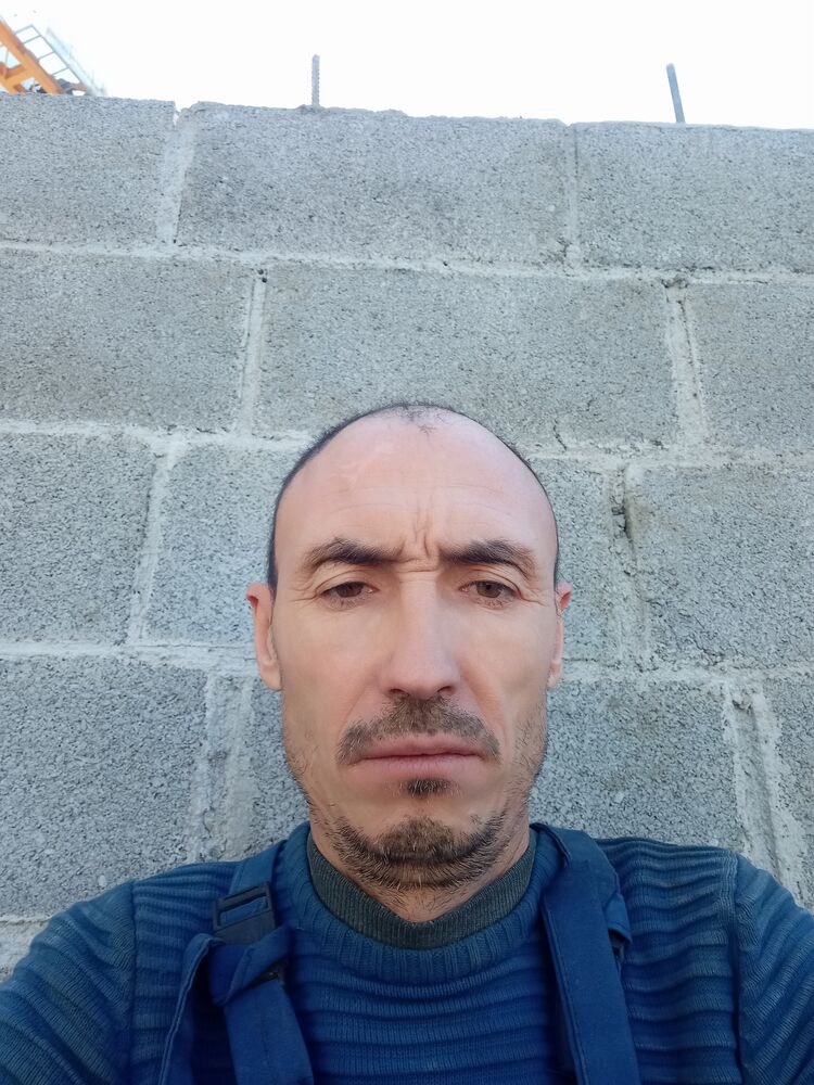 ���� 25240078 ������� �������, 44 ����, ���� ���������� � ������