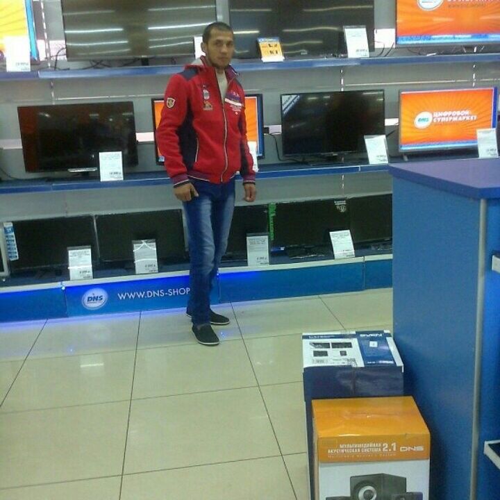 ���� 8258798 ������� ������, 38 ���, ���� ���������� � �������