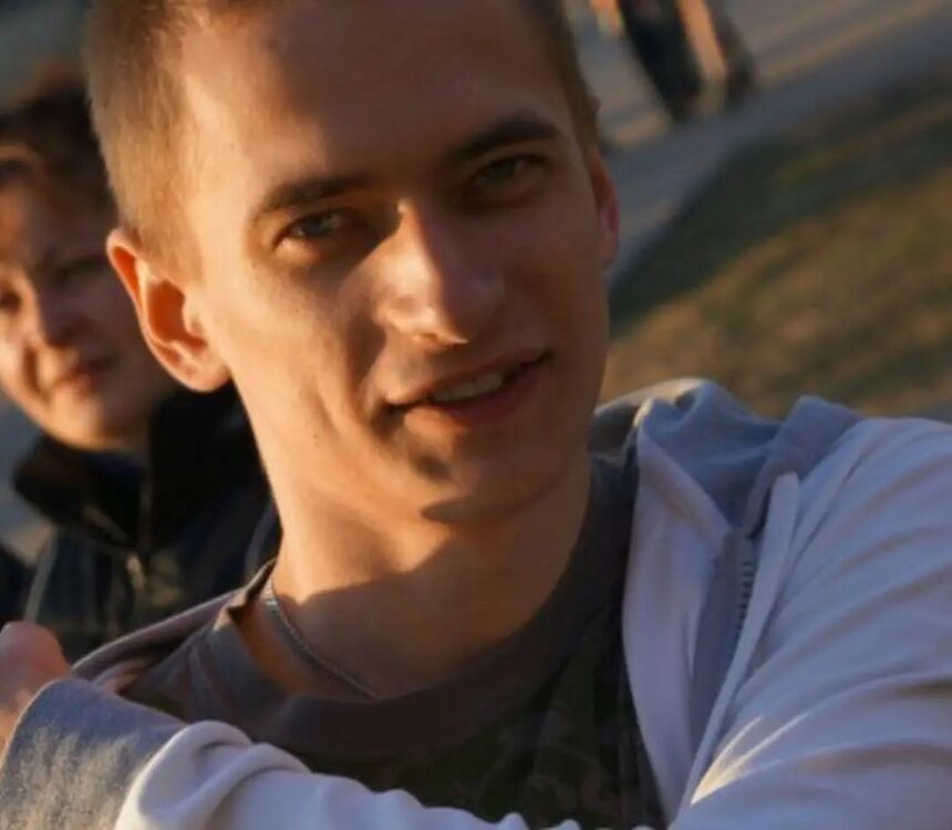 ���� 26492328 ������� Maxim, 31 ���, ���� ���������� � ��������