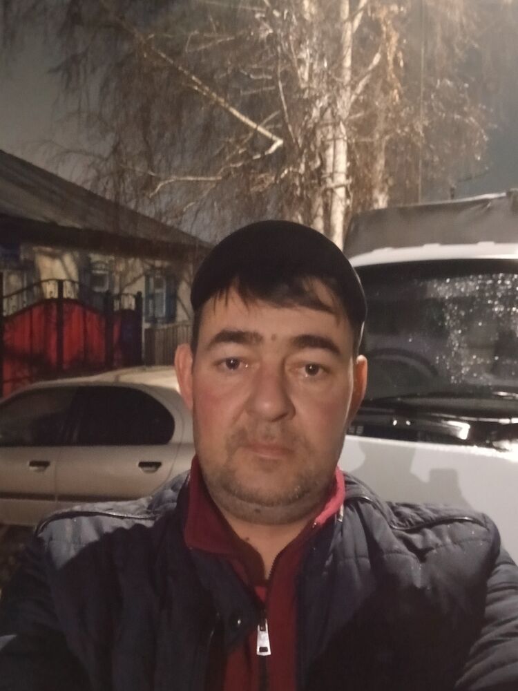  47728318  , 42 ,    -