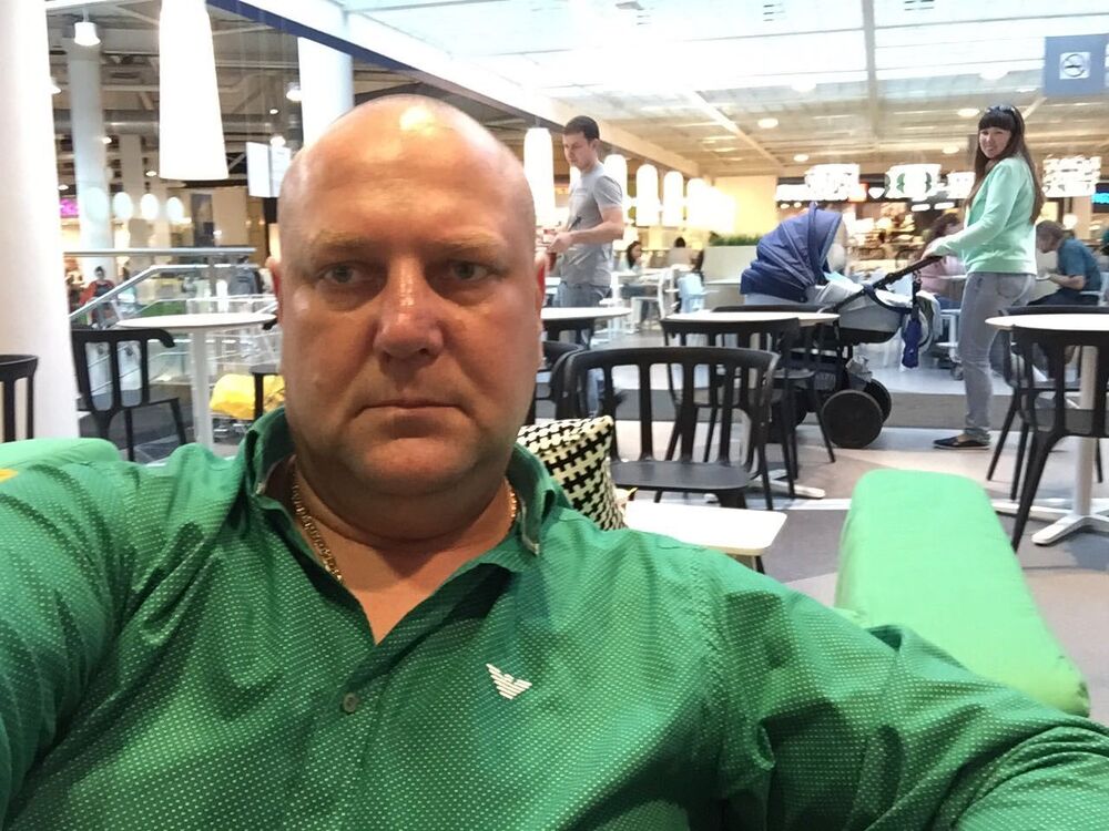 ���������� ������, ���� ������� ����, 42 ����, ������������ ��� ������, ����� � ���������