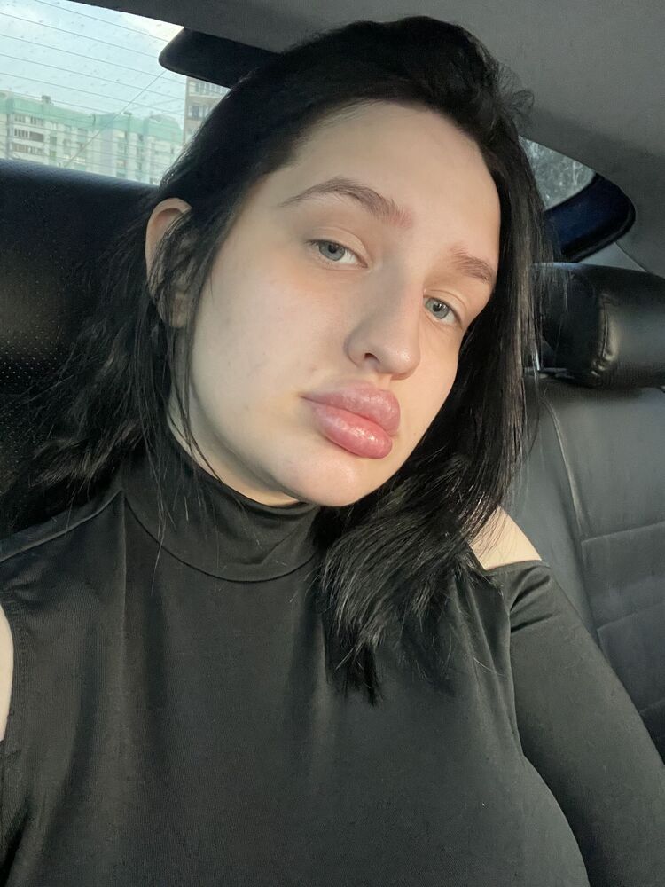  28855968  , 30 ,    -