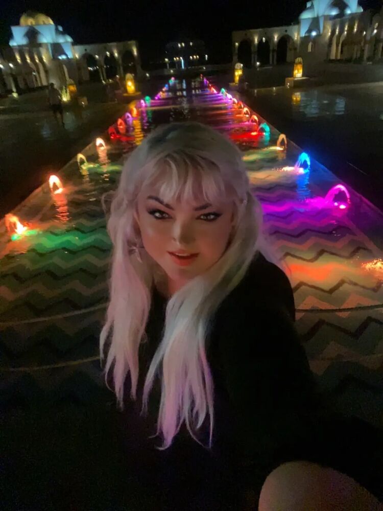 ���������� �����, ���� ������� ����, 45 ���, ������������ ��� ������, ����� � ���������, c�������� ���������