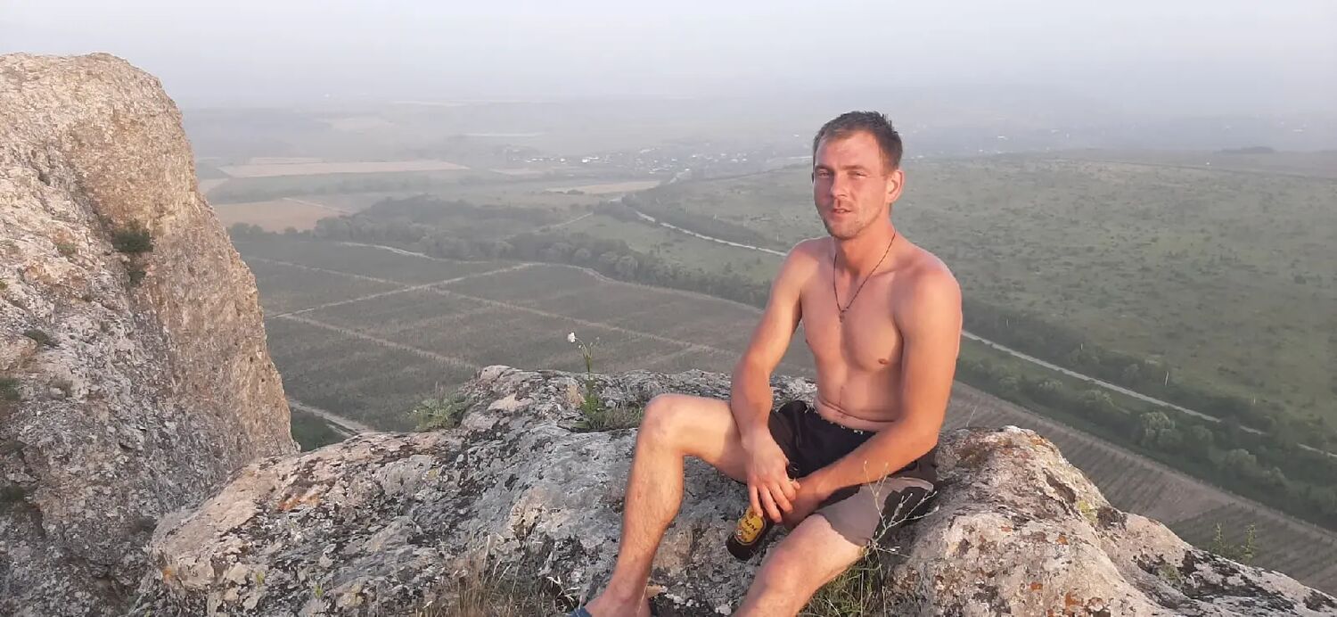 ���� 31450318 ������� �����, 31 ���, ���� ���������� � �����������