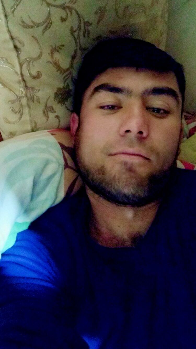 ���� 42401288 ������� �����, 37 ���, ���� ���������� � ����