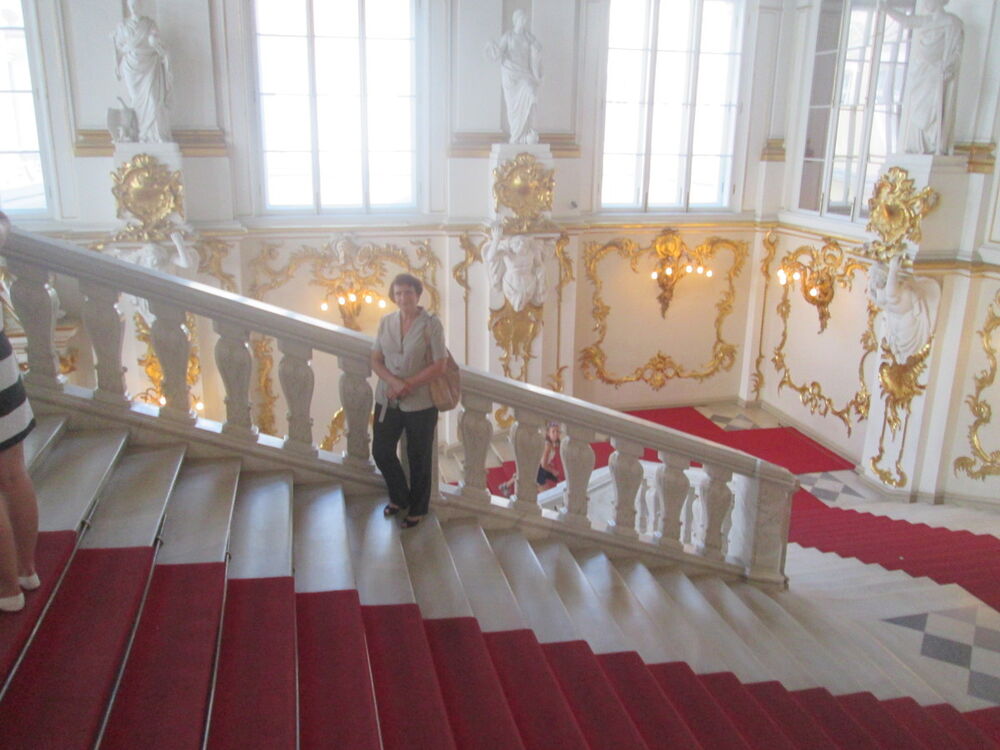 ���������� ������, ���� ������� Stanislava, 67 ���, ������������ ��� ����� � ���������, c�������� ���������