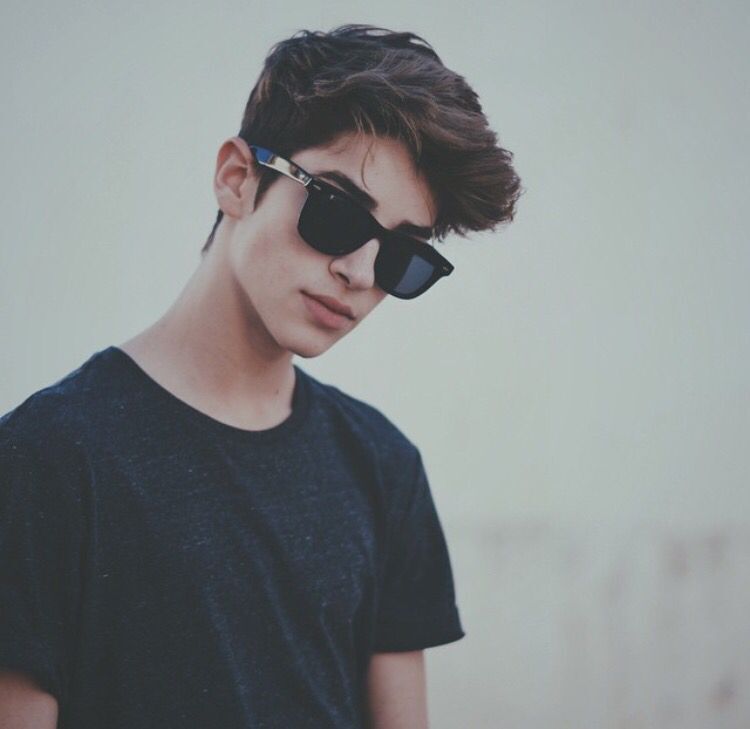 ���������� �����-���������, ���� ����� ����, 25 ���, ������������ ��� ������, ����� � ���������