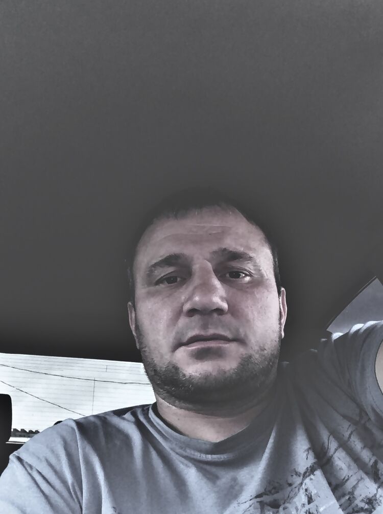  27762448  , 38 ,    