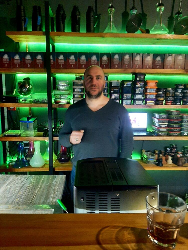 ���������� ������, ���� ������� ����, 42 ����, ������������ ��� ������, ����� � ���������