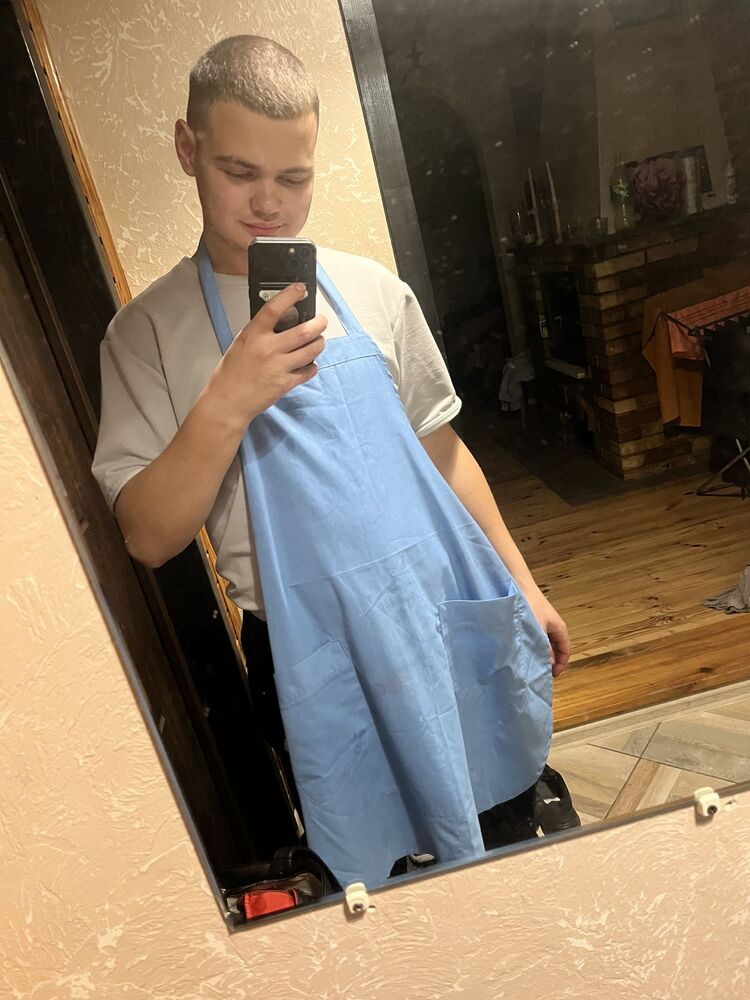 ���� 55027178 ����� ����, 23 ����, ���� ���������� � ������