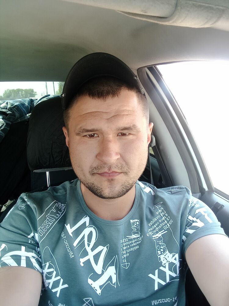 ���� 28480648 ������� �����, 33 ����, ���� ���������� � �������