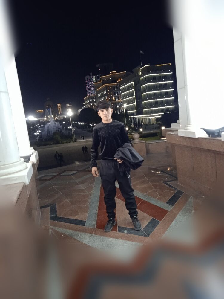  ,   , 20 ,   ,   