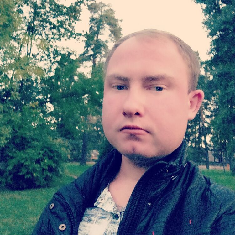 ���� 22310178 ������� �����, 32 ����, ���� ���������� � ������