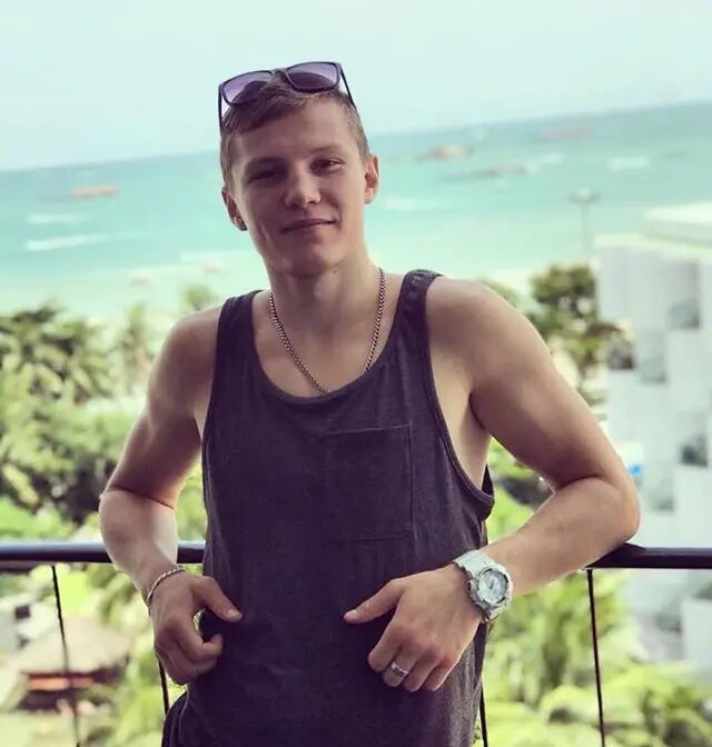  ,   , 27 ,   , 