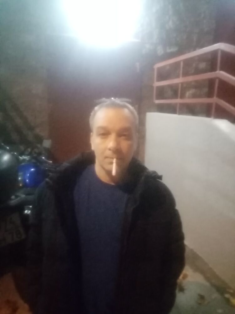  31307298  , 51 ,    -