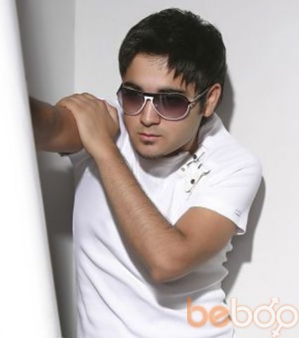 ���������� ������, ���� ������� OyBek, 35 ���, ������������ ��� ������, ����� � ���������, c�������� ���������