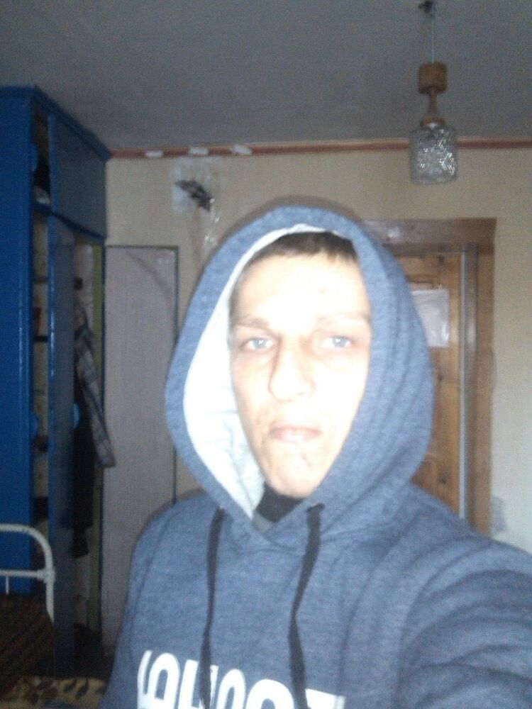  14250418  , 43 ,    