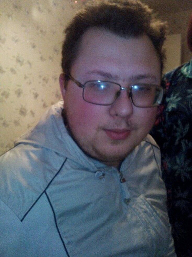 ���������� ������, ���� ������� ���������, 32 ����, ������������ ��� ������, ����� � ���������, c�������� ���������