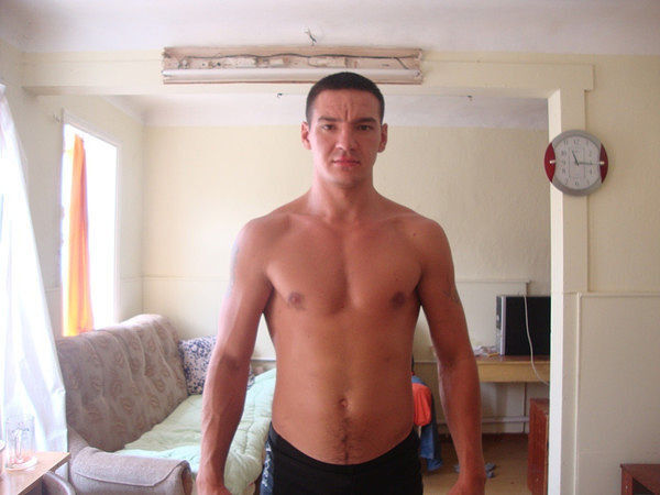 ���������� ���������, ���� ������� �������, 40 ���, ������������ ��� ������