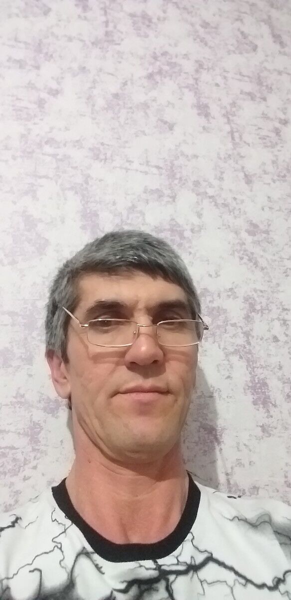  19888698  , 52 ,    -
