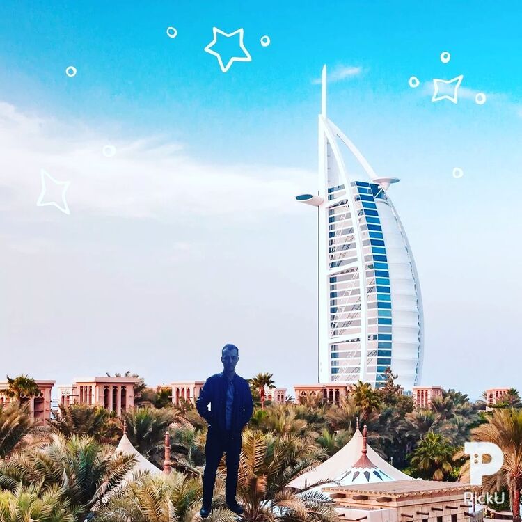 ���� 16591128 ������� ����, 37 ���, ���� ���������� � ������