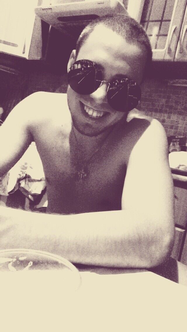 ���������� �������, ���� ������� �������, 32 ����, ������������ ��� ������, ����� � ���������, c�������� ���������