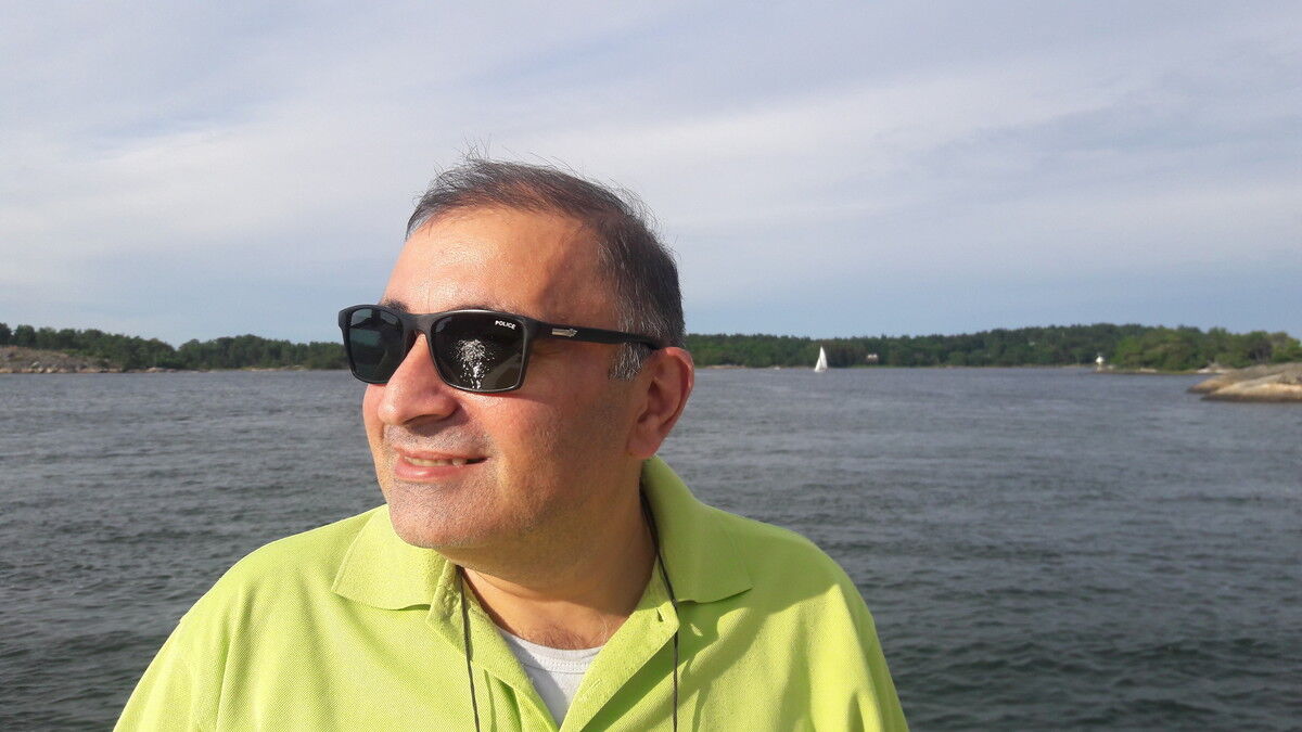 ���� 7899748 ������� ����, 45 ���, ���� ���������� � ������