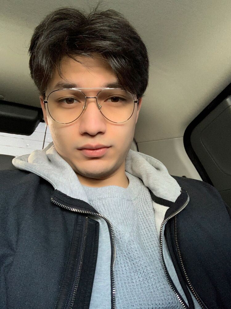  ,   , 24 ,   ,   