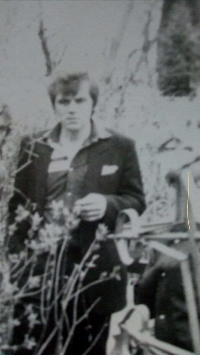 ���� 21836038 ������� �����, 46 ���, ���� ���������� � ������