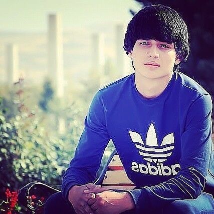 ���� 10343848 ������� Ali, 27 ���, ���� ���������� � �����-����������