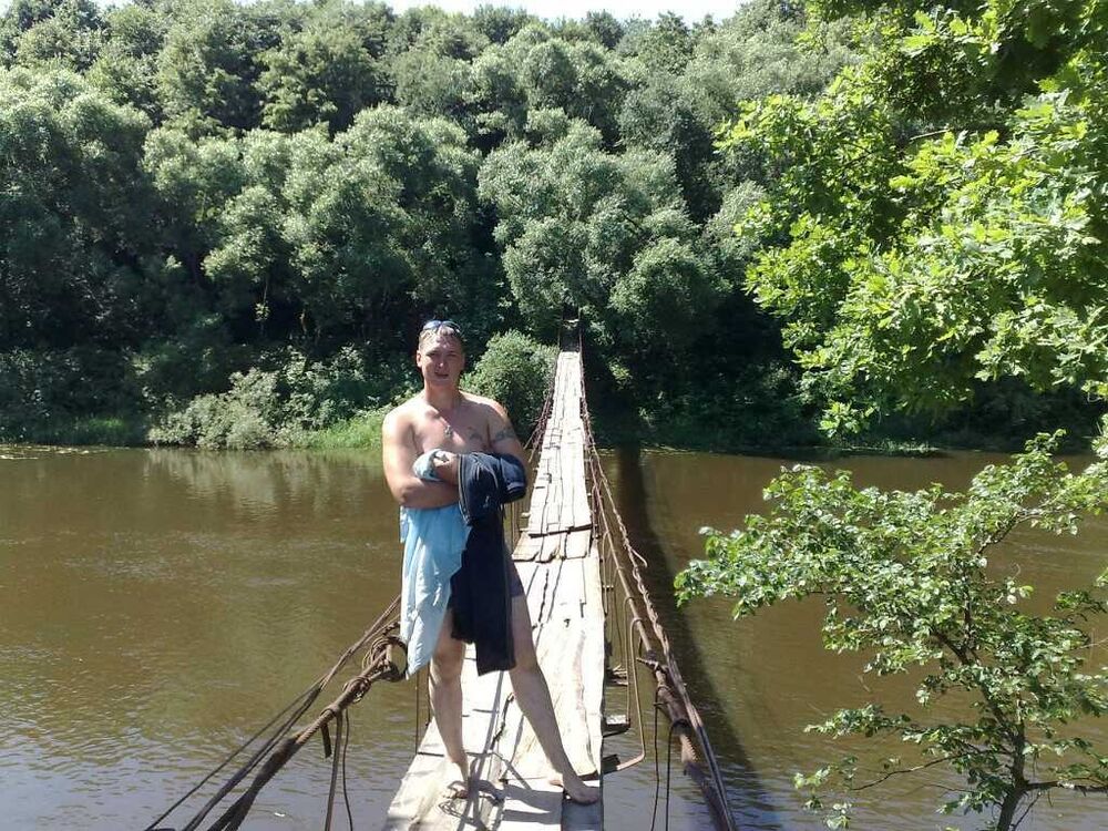 ���� 20348488 ������� �������, 42 ����, ���� ���������� � �������