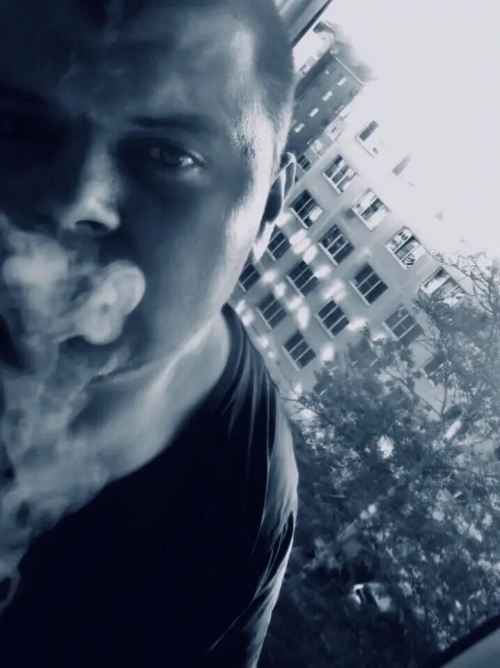  28580848  , 32 ,    