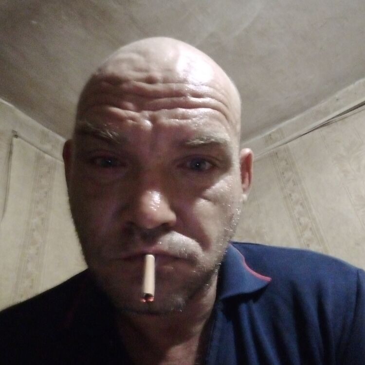  44877038  , 42 ,    